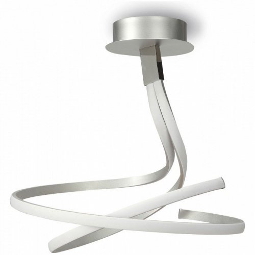 Потолочный светильник Mantra Nur 4998 Потолочный светильник Mantra Nur 4998