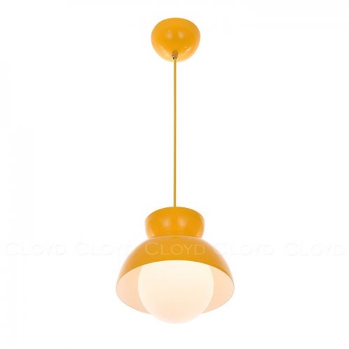 Подвесной светильник Cloyd Erma 11339