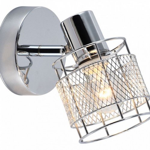 Спот Escada 1131/1