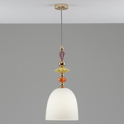 Подвесной светильник Moderli Charm V11179-1P