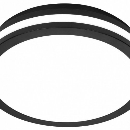 Потолочный светильник Citilux Luns CL711011V Потолочный светильник Citilux Luns CL711011V