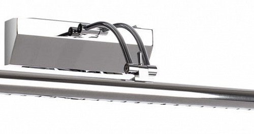 Подсветка для картин Arte Lamp Picture Lights Led A1107AP-1CC