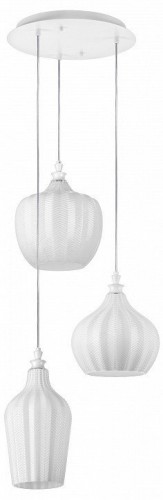 Подвесной светильник Lightstar Rocco 793236