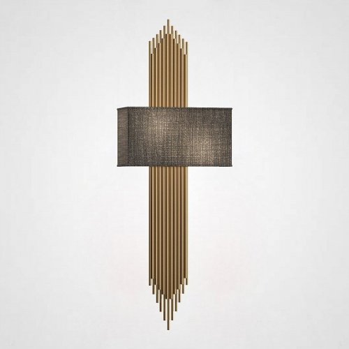 Бра ImperiumLoft 44.270 Бра ImperiumLoft 44.270