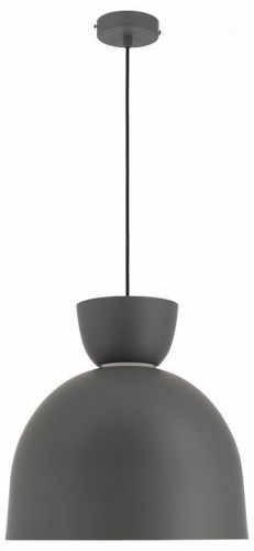 Подвесной светильник Moderli Allen V11116-P Подвесной светильник Moderli Allen V11116-P