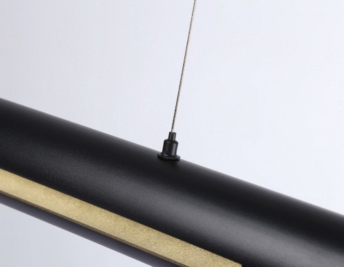 Подвесной светильник Ambrella light Techno Spot TN71337