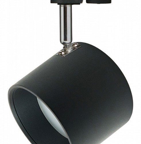 Светильник на штанге Эра TR15 Б0048546