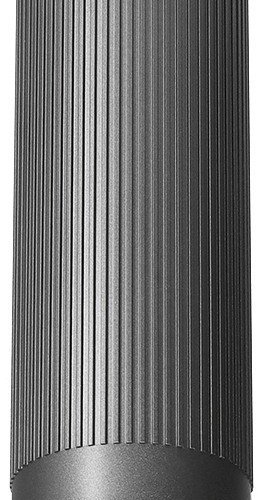 Накладной светильник Wolta LUXOR WSL-GU10/19G Накладной светильник Wolta LUXOR WSL-GU10/19G