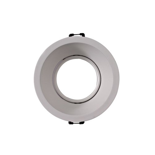 Точечный светильник Mantra Tecnico Comfort C0160 Точечный светильник Mantra Tecnico Comfort C0160