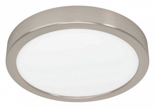 Потолочный светодиодный светильник Eglo FUEVA 5 900584 Потолочный светодиодный светильник Eglo FUEVA 5 900584