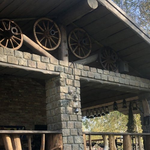 Бра Covali  WL-59951