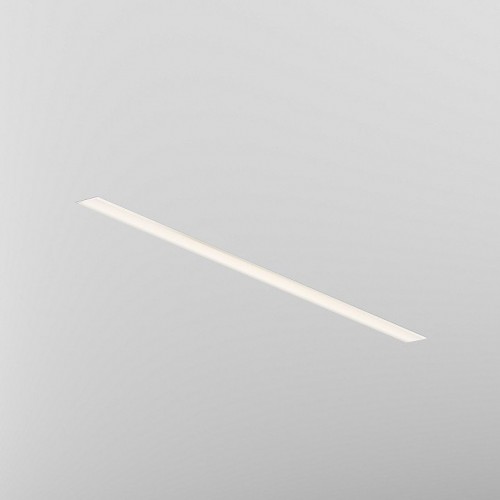 Встраиваемый светильник Maytoni Technical  LL313003