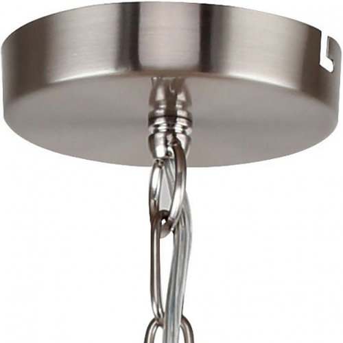 Подвесная люстра Stilfort Vase 1046/11/06P Подвесная люстра Stilfort Vase 1046/11/06P