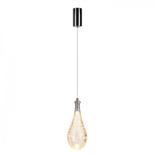 Подвесной светильник Odeon Light Incanto 7148/5L Подвесной светильник Odeon Light Incanto 7148/5L