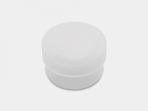 Плафон полимерный SWG PRO Villy 00-00004095