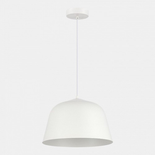 Подвесной светильник Evoluce SLE1805-503-01