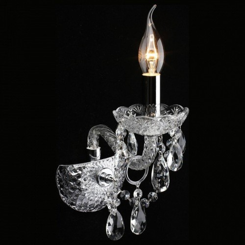 Бра Aployt Koletta APL.755.01.01 Бра Aployt Koletta APL.755.01.01