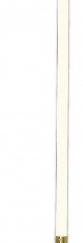 Бра Escada 560 560/A LED Бра Escada 560 560/A LED