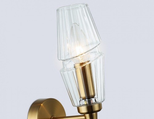 Бра Ambrella light High Light LH55204