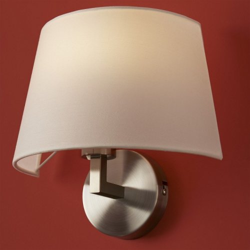 Бра Freya Graceful FR2042WL-01N