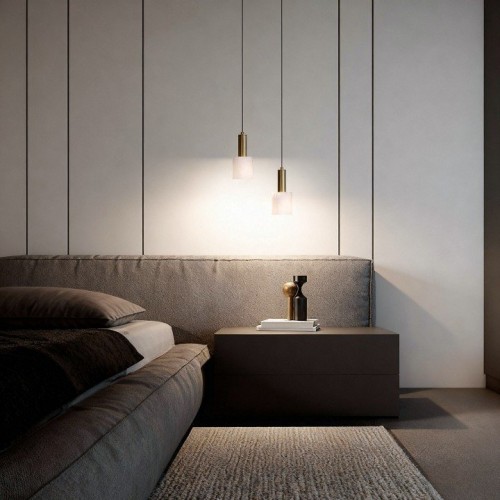 Подвесной светильник Eurosvet Marba 304055