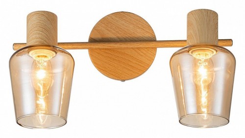 Спот Escada Wood 691/2A