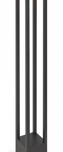 Наземный светильник Maytoni Elbe O424FL-L10GF