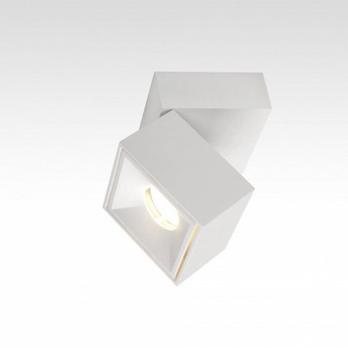 Точечный светильник Citilux Стамп CL558020N