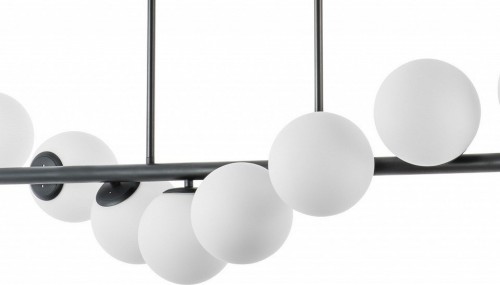 Подвесной светильник Lightstar Croco 815187