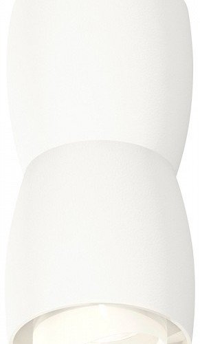 Подвесной светильник Ambrella light Techno Spot XP1141031 Подвесной светильник Ambrella light Techno Spot XP1141031