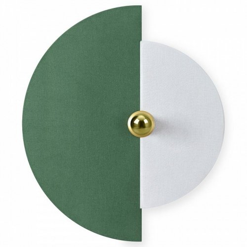 Настенный светильник Freya Carry FR5487WL-01G Настенный светильник Freya Carry FR5487WL-01G