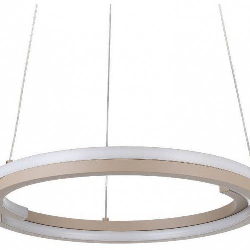 Подвесной светильник Eglo Mezzomonte 901824