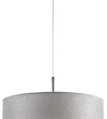 Подвесной светильник Lighthall Dream LH012046