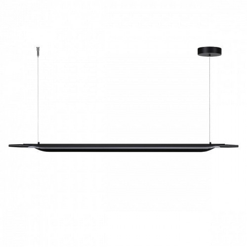 Подвесной светильник Novotech Ala 359544