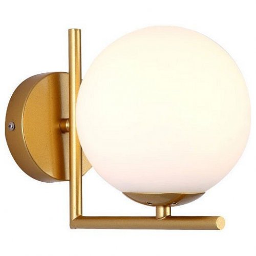 Бра Glory Glory A1 33 Бра Glory Glory A1 33