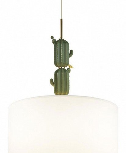 Подвесной светильник Cactus 5425/3