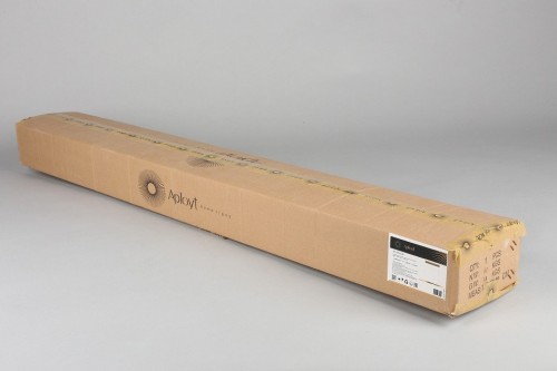 Подвесной светильник Noella APL.051.13.28