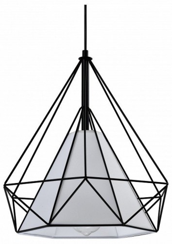 Подвесной светильник Moderli Lia V11424-1P