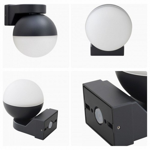 Светильник на штанге Apeyron Electrics  11-122