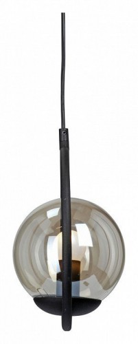 Подвесной светильник Vitaluce V2946-1/1S