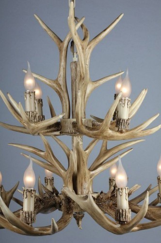 Подвесная люстра Omnilux OML-52003-12 Подвесная люстра Omnilux OML-52003-12