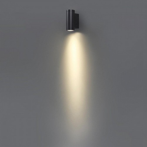 Архитектурная подсветка Odeon Light Long 7071/7WL