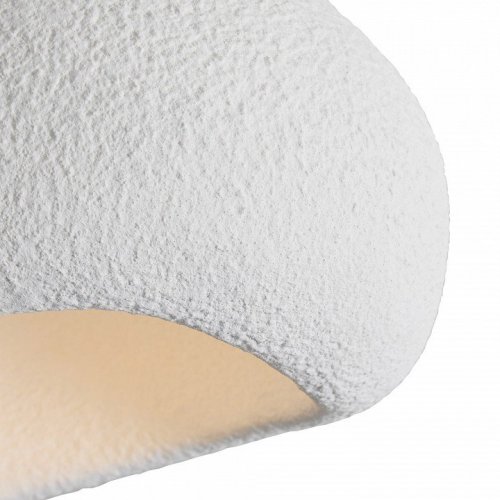 Потолочный светильник Freya Mound FR5428CL-01W