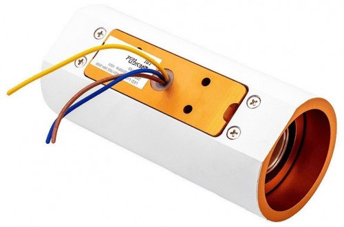 Архитектурная подсветка DesignLed FLAME-2 LWA0176S-WH-WW