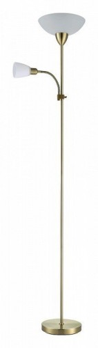 Торшер Velante 315 315-505-02