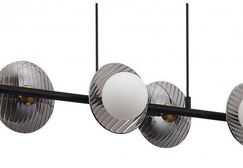 Подвесной светильник ST Luce SL1521.403.06 Подвесной светильник ST Luce SL1521.403.06