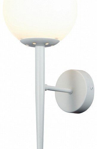 Бра Moderli Scrumbel V11563-1W