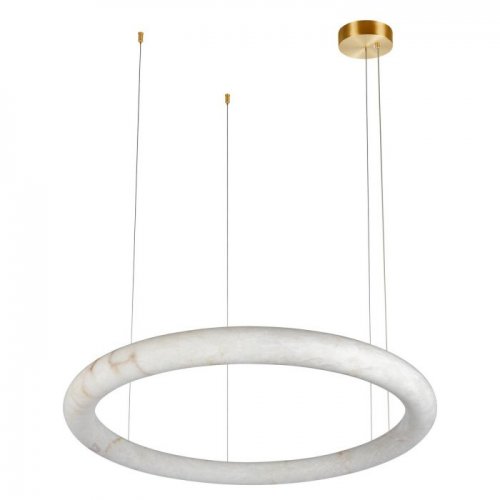 Подвесной светильник Oslo 10407/1000 Подвесной светильник Oslo 10407/1000