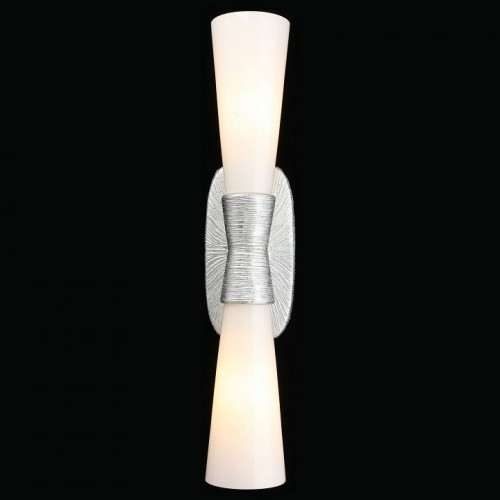 Бра Aployt Hloya APL.800.11.02 Бра Aployt Hloya APL.800.11.02