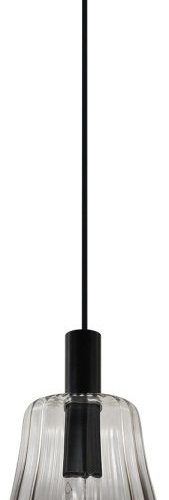 Подвесной светильник Soave V000490 Подвесной светильник Soave V000490